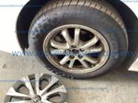 Toyota Prius 2021 5p Base Hibrido L4/1.8 Aut IMG_1034