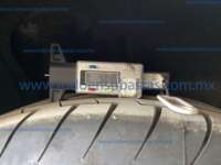 Toyota Prius 2021 5p Base Hibrido L4/1.8 Aut IMG_1025