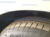 Toyota Prius 2021 5p Base Hibrido L4/1.8 Aut IMG_1029