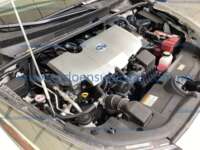 Toyota Prius 2021 5p Base Hibrido L4/1.8 Aut 2021 Toyota Prius Ingreso Motor 2