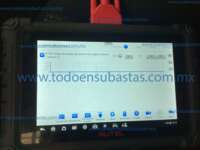 Toyota Prius 2021 5p Base Hibrido L4/1.8 Aut 2021 Toyota Prius Ingreso Motor 4