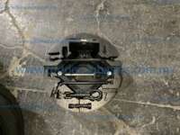 Volkswagen Vento 2021 4p Startline L4/1.6 Man IMG_6892