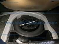 Volkswagen Vento 2021 4p Startline L4/1.6 Man IMG_6890