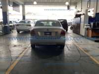 Volkswagen Vento 2021 4p Startline L4/1.6 Man IMG_6877