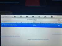 Volkswagen Vento 2021 4p Startline L4/1.6 Man image