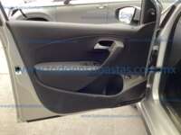 Volkswagen Vento 2021 4p Startline L4/1.6 Man IMG_6897