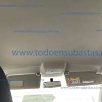 Volkswagen Vento 2021 4p Startline L4/1.6 Man IMG_6903