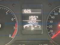 Volkswagen Vento 2021 4p Startline L4/1.6 Man IMG_6902