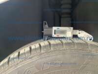 Volkswagen Vento 2021 4p Startline L4/1.6 Man IMG_6939