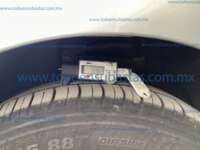 Volkswagen Vento 2021 4p Startline L4/1.6 Man IMG_6944