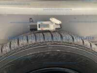 Volkswagen Vento 2021 4p Startline L4/1.6 Man IMG_6949