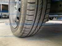 Volkswagen Vento 2021 4p Startline L4/1.6 Man IMG_6935