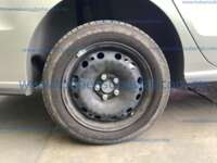 Volkswagen Vento 2021 4p Startline L4/1.6 Man IMG_6931