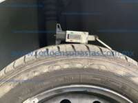 Volkswagen Vento 2021 4p Startline L4/1.6 Man IMG_6934