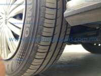 Volkswagen Vento 2021 4p Startline L4/1.6 Man IMG_6945