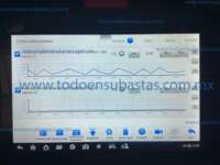 Volkswagen Vento 2021 4p Startline L4/1.6 Man IMG_6951