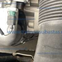 Volkswagen Vento 2021 4p Startline L4/1.6 Man IMG_6918