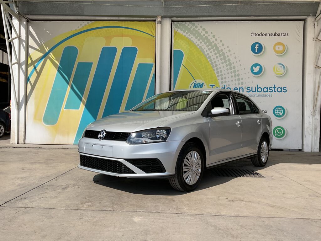 imagen principal de la unidad