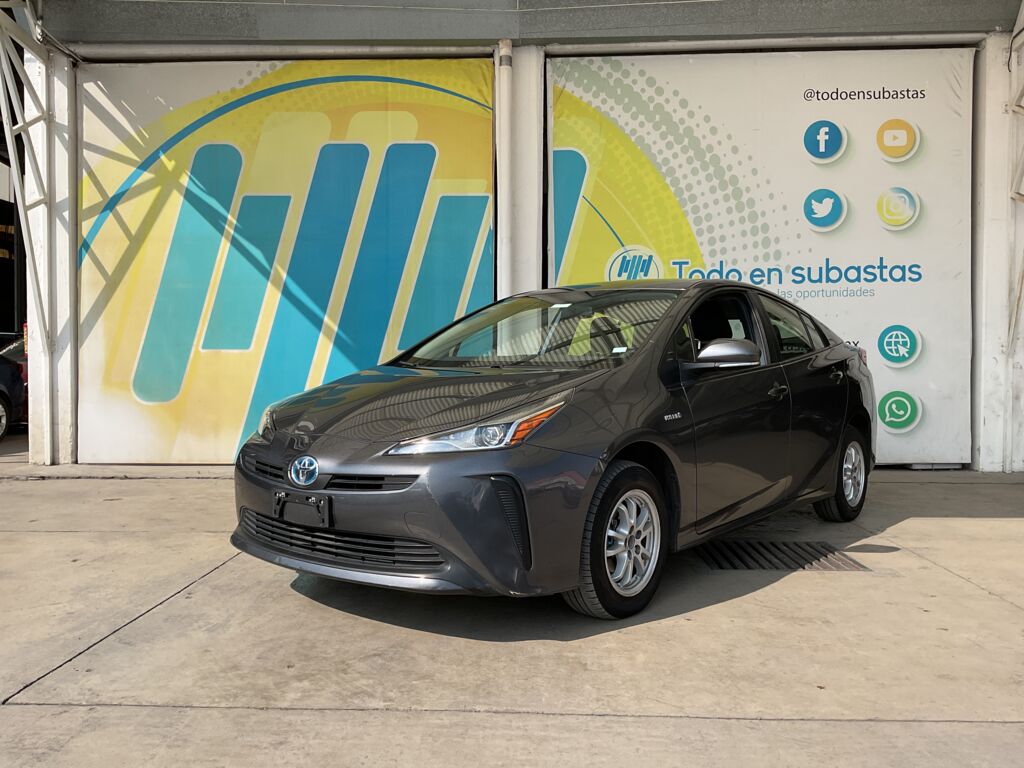 imagen principal de la unidad