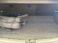 Toyota Prius 2021 5p C Híbrido L4/1.5 Aut 2021 Toyota Prius Ingreso Cajuela 1