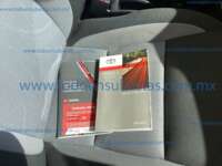 Toyota Prius 2021 5p C Híbrido L4/1.5 Aut 2021 Toyota Prius Ingreso Documentos 0