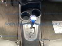 Toyota Prius 2021 5p C Híbrido L4/1.5 Aut 2021 Toyota Prius Ingreso Interiores 12