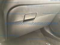 Toyota Prius 2021 5p C Híbrido L4/1.5 Aut 2021 Toyota Prius Ingreso Interiores 14