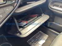 Toyota Prius 2021 5p C Híbrido L4/1.5 Aut 2021 Toyota Prius Ingreso Interiores 15