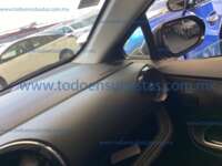 Toyota Prius 2021 5p C Híbrido L4/1.5 Aut 2021 Toyota Prius Ingreso Interiores 19