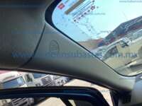 Toyota Prius 2021 5p C Híbrido L4/1.5 Aut 2021 Toyota Prius Ingreso Interiores 20