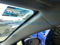 Toyota Prius 2021 5p C Híbrido L4/1.5 Aut 2021 Toyota Prius Ingreso Interiores 21