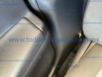 Toyota Prius 2021 5p C Híbrido L4/1.5 Aut 2021 Toyota Prius Ingreso Interiores 23