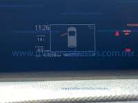 Toyota Prius 2021 5p C Híbrido L4/1.5 Aut 2021 Toyota Prius Ingreso Interiores 4