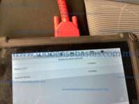 Toyota Prius 2021 5p C Híbrido L4/1.5 Aut 2021 Toyota Prius Ingreso Interiores 5