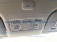 Toyota Prius 2021 5p C Híbrido L4/1.5 Aut 2021 Toyota Prius Ingreso Interiores 6