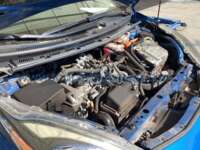 Toyota Prius 2021 5p C Híbrido L4/1.5 Aut 2021 Toyota Prius Ingreso Motor 2