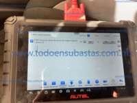 Toyota Prius 2021 5p C Híbrido L4/1.5 Aut 2021 Toyota Prius Ingreso Motor 4