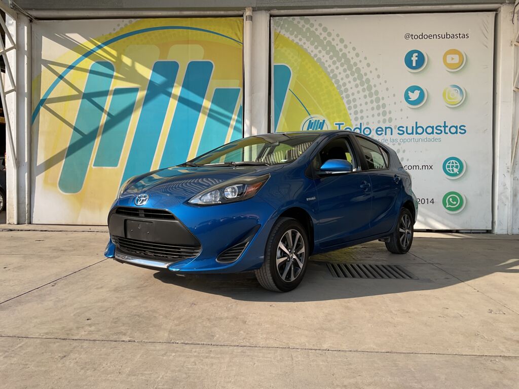 imagen principal de la unidad