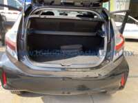 Toyota Prius 2021 5p Prius C L4/1.5 Aut 2021 Toyota Prius Ingreso Cajuela 0