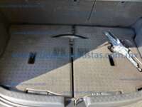 Toyota Prius 2021 5p Prius C L4/1.5 Aut 2021 Toyota Prius Ingreso Cajuela 2