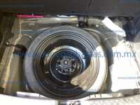 Toyota Prius 2021 5p Prius C L4/1.5 Aut 2021 Toyota Prius Ingreso Cajuela 3