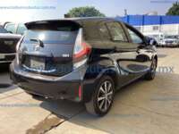 Toyota Prius 2021 5p Prius C L4/1.5 Aut 2021 Toyota Prius Ingreso Exteriores 4