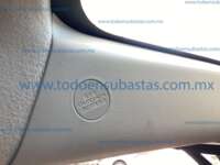 Toyota Prius 2021 5p Prius C L4/1.5 Aut 2021 Toyota Prius Ingreso Interiores 16