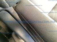 Toyota Prius 2021 5p Prius C L4/1.5 Aut 2021 Toyota Prius Ingreso Interiores 20