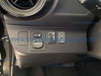 Toyota Prius 2021 5p Prius C L4/1.5 Aut 2021 Toyota Prius Ingreso Interiores 6