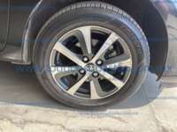 Toyota Prius 2021 5p Prius C L4/1.5 Aut E7C933C9-7385-4A7D-B9B4-0555986DF353