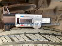 Toyota Prius 2021 5p Prius C L4/1.5 Aut FAA81DAE-B426-4170-94A1-BDB3E22EAD60