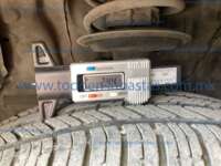 Toyota Prius 2021 5p Prius C L4/1.5 Aut F370CE08-03E7-4337-A7C7-B7AD28BA288F