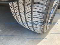 Toyota Prius 2021 5p Prius C L4/1.5 Aut FC656CD4-B7BE-4AD9-B7EB-BD1816A1312C