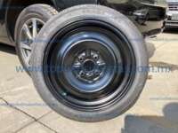 Toyota Prius 2021 5p Prius C L4/1.5 Aut 3E241C9D-7410-4E9C-B5F2-FFCA6FD5E3F3